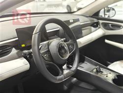 بي واي دي سيل 05 DM-i